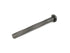 EDGE "Twister" Recoil Guide Rod For Hi-CAPA 4.3 (Grey) EDGE - Airsoft 