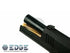 EDGE "Twister" Recoil Guide Rod For Hi-CAPA 4.3 (Red) EDGE - Airsoft 