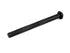 EDGE "Twister" Recoil Guide Rod For Hi-CAPA 5.1 (Black) EDGE - Airsoft 