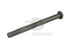 EDGE "Twister" Recoil Guide Rod For Hi-CAPA 5.1 (Grey) EDGE - Airsoft 