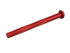 EDGE "Twister" Recoil Guide Rod For Hi-CAPA 5.1 (Red) EDGE - Airsoft 