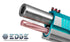EDGE "Twister" Recoil Guide Rod For Hi-CAPA 5.1 (Red) EDGE - Airsoft 