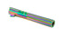 EDGE “WARP” Stainless Steel Outer Barrel for Hi-CAPA 5.1 (Rainbow) EDGE - Airsoft 