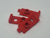 Ebog Designs - AAP01 Semi Only Selector Plate Ebog Designs