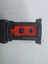 Ebog Designs - AAP01 Semi Only Selector Plate Ebog Designs