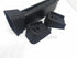 Ebog Designs - Glock Extended Magazine Base Plate - WE TM Ebog Designs - Airsoft 