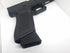 Ebog Designs - Glock Extended Magazine Base Plate - WE TM Ebog Designs - Airsoft 