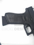 Ebog Designs - Glock Extended Magazine Base Plate - WE TM Ebog Designs - Airsoft 