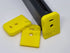 Ebog Designs - Glock Magazine Base Plate - AAP01 WE TM Ebog Designs