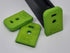 Ebog Designs - Glock Magazine Base Plate - AAP01 WE TM Ebog Designs