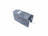 Ebog Designs - MK23 TDC Hop Up Cover - dual screw - 3D Printed ebog designs