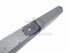 Ebog Designs - MK23 TDC Hop Up Cover - single screw - 3D Printed ebog designs