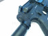 Ebog Designs - Wolverine MTW Drop Stock Adapter (AEG Buffer tube) Ebog Designs - Airsoft 
