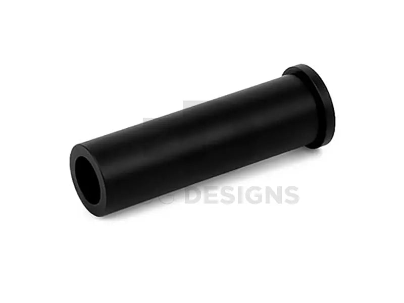 Edge Recoil Spring Plug for Hi-CAPA 5.1 (Black) EDGE - Airsoft 