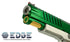 Edge Recoil Spring Plug for Hi-CAPA 5.1 (Black) EDGE - Airsoft 