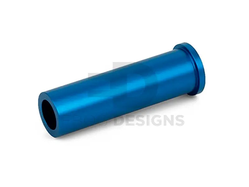 Edge Recoil Spring Plug for Hi-CAPA 5.1 (Blue) EDGE - Airsoft 