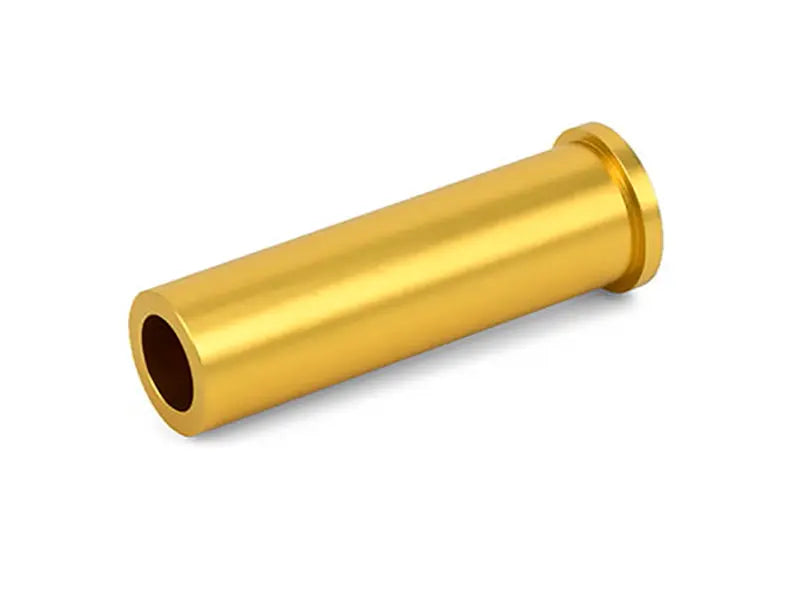 Edge Recoil Spring Plug for Hi-CAPA 5.1 (Gold) EDGE - Airsoft 