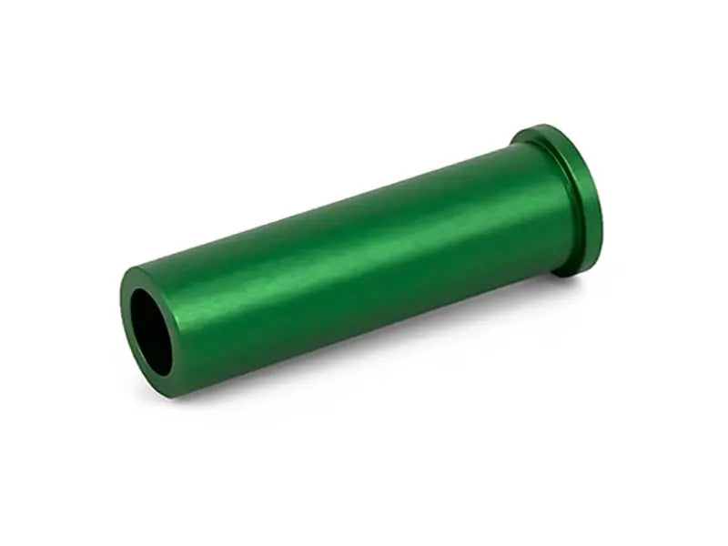 Edge Recoil Spring Plug for Hi-CAPA 5.1 (Green) EDGE - Airsoft 