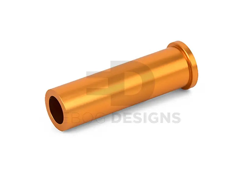 Edge Recoil Spring Plug for Hi-CAPA 5.1 (Orange) EDGE - Airsoft 