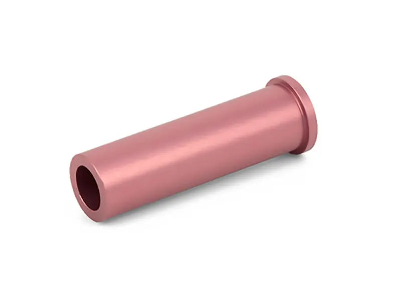 Edge Recoil Spring Plug for Hi-CAPA 5.1 (Pink) EDGE - Airsoft 