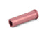 Edge Recoil Spring Plug for Hi-CAPA 5.1 (Pink) EDGE - Airsoft 