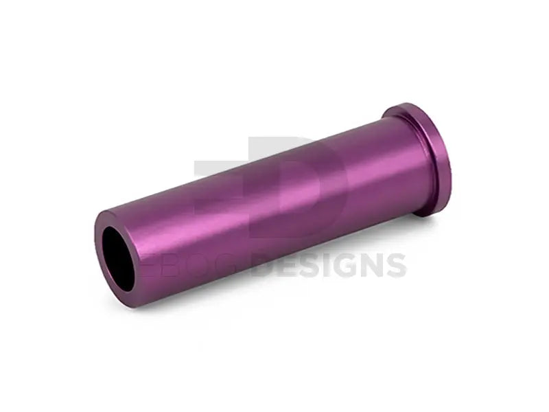 Edge Recoil Spring Plug for Hi-CAPA 5.1 (Purple) EDGE - Airsoft 
