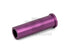 Edge Recoil Spring Plug for Hi-CAPA 5.1 (Purple) EDGE - Airsoft 