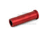 Edge Recoil Spring Plug for Hi-CAPA 5.1 (Red) EDGE - Airsoft 