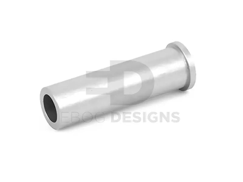 Edge Recoil Spring Plug for Hi-CAPA 5.1 (Silver) EDGE - Airsoft 