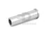 Edge Recoil Spring Plug for Hi-CAPA 5.1 (Silver) EDGE - Airsoft 
