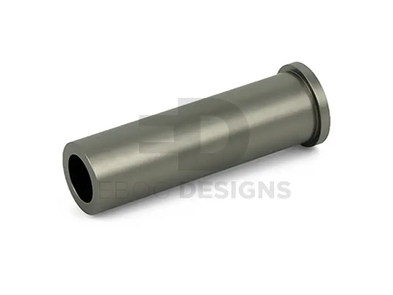 Edge Recoil Spring Plug for Hi-CAPA 5.1 (Titanium Grey) EDGE - Airsoft 