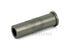 Edge Recoil Spring Plug for Hi-CAPA 5.1 (Titanium Grey) EDGE - Airsoft 