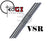 Edgi Custom Works - Spring - VSR 13mm Diameter Edgi Custom Works - Airsoft 