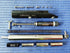 Edgi Customs - Jurassic VSR 10 full upgrade kit Edgi Custom Works - Airsoft 