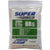 GEOFFS™ SUPER PRECISION™ BBS 0.20G 3000 WHITE Geoffs - Airsoft 