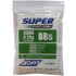 GEOFFS™ SUPER PRECISION™ BBS 0.20G 3000 WHITE Geoffs - Airsoft 