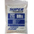 GEOFFS™ SUPER PRECISION™ BBS 0.25G 3000 WHITE Geoffs - Airsoft 