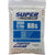 GEOFFS™ SUPER PRECISION™ BBS 0.28G 3000 WHITE Geoffs - Airsoft 