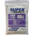 GEOFFS™ SUPER PRECISION™ BBS 0.30G 3000 WHITE Geoffs - Airsoft 