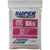 GEOFFS™ SUPER PRECISION™ BBS 0.32G 3000 WHITE Geoffs - Airsoft 