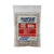 GEOFFS™ SUPER PRECISION™ BBS 0.36G 1000 WHITE Geoffs - Airsoft 