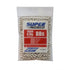 GEOFFS™ SUPER PRECISION™ BBS 0.36G 1000 WHITE Geoffs - Airsoft 