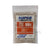 GEOFFS™ SUPER PRECISION™ BBS 0.40G 1000 WHITE Geoffs - Airsoft 
