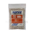 GEOFFS™ SUPER PRECISION™ BBS 0.40G 1000 WHITE Geoffs - Airsoft 