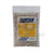 GEOFFS™ SUPER PRECISION™ BBS 0.43G 1000 WHITE Geoffs - Airsoft 