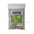 GEOFFS™ SUPER PRECISION™ BBS 0.45G 1000 WHITE Geoffs - Airsoft 