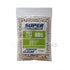 GEOFFS™ SUPER PRECISION™ BBS 0.45G 1000 WHITE Geoffs - Airsoft 