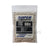 GEOFFS™ SUPER PRECISION™ BBS 0.48G 1000 WHITE Geoffs - Airsoft 