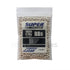 GEOFFS™ SUPER PRECISION™ BBS 0.48G 1000 WHITE Geoffs - Airsoft 