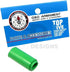 G&G Green Cold Resistant Hop Up Airsoft AEG Rubber Ebog Designs - Airsoft 